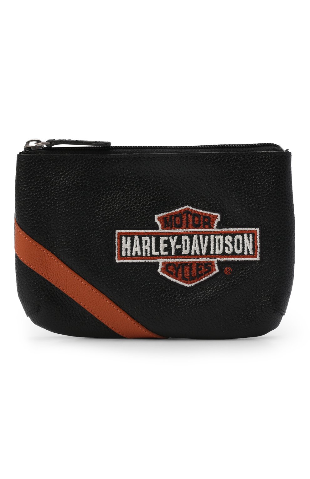 фото Сумка harley-davidson