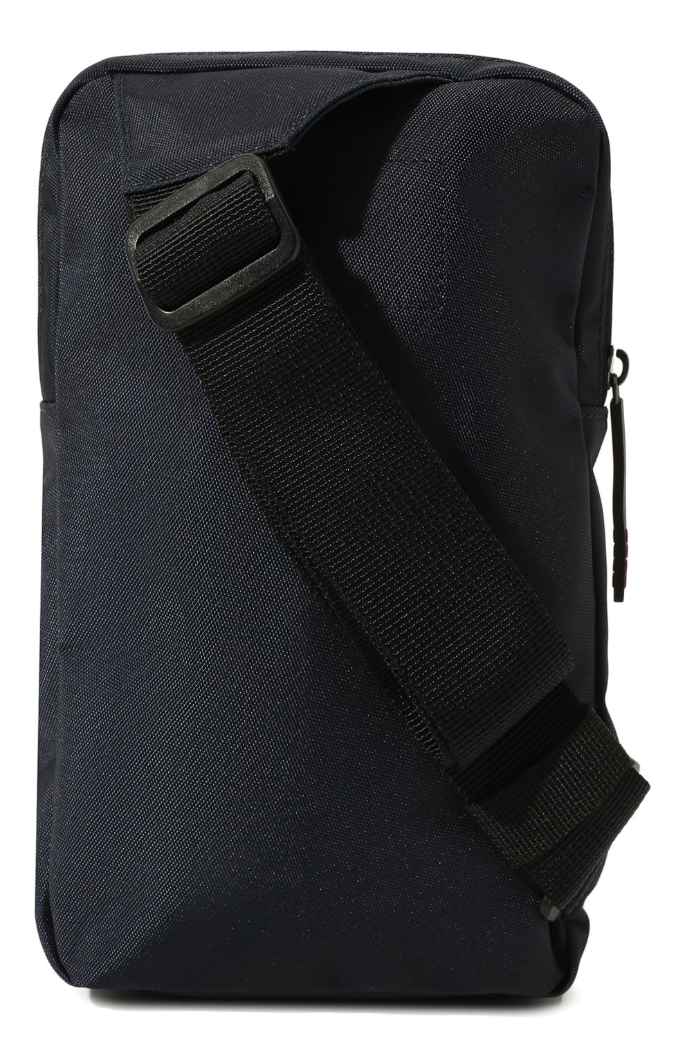 Текстильный рюкзак HUGO 50478486, цвет синий, размер NS - фото 6