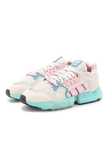 Adidas zx cheap 900 femme 2015