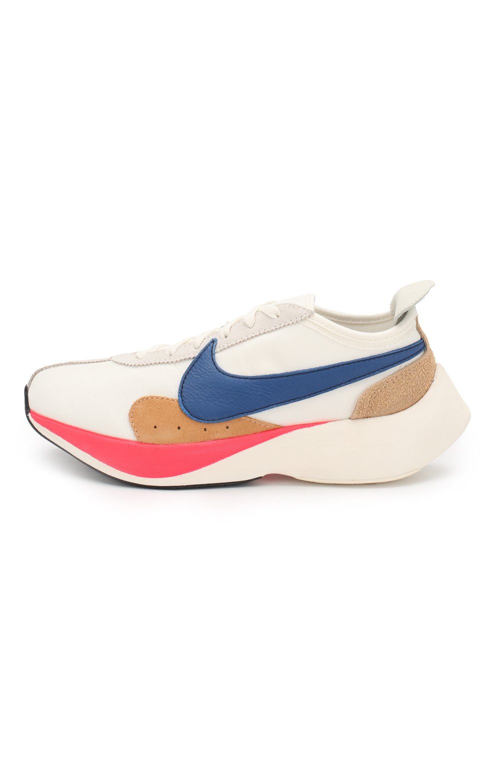 moon racer qs NIKELAB