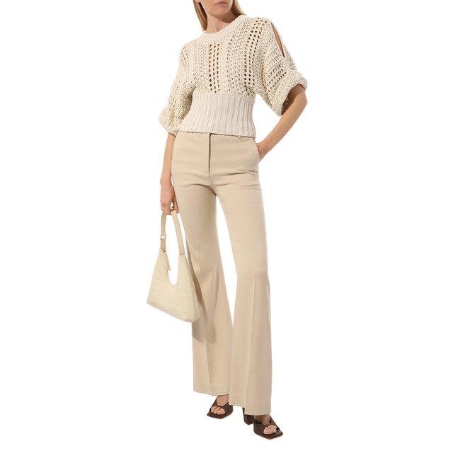 фото Свитер iro