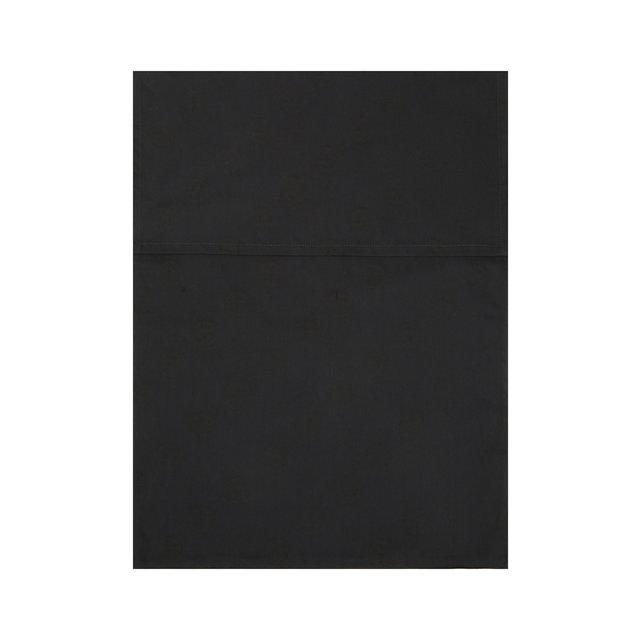 Комплект из джинсов и футляра для документов Giorgio Armani  6KSJ15/SD1CZ Фото 10