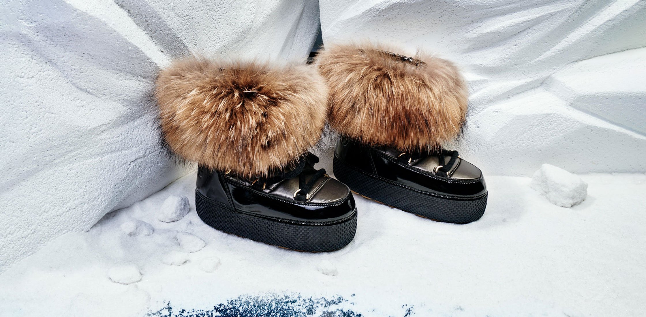 Теплая обувь для девочек Теплая обувь для девочек