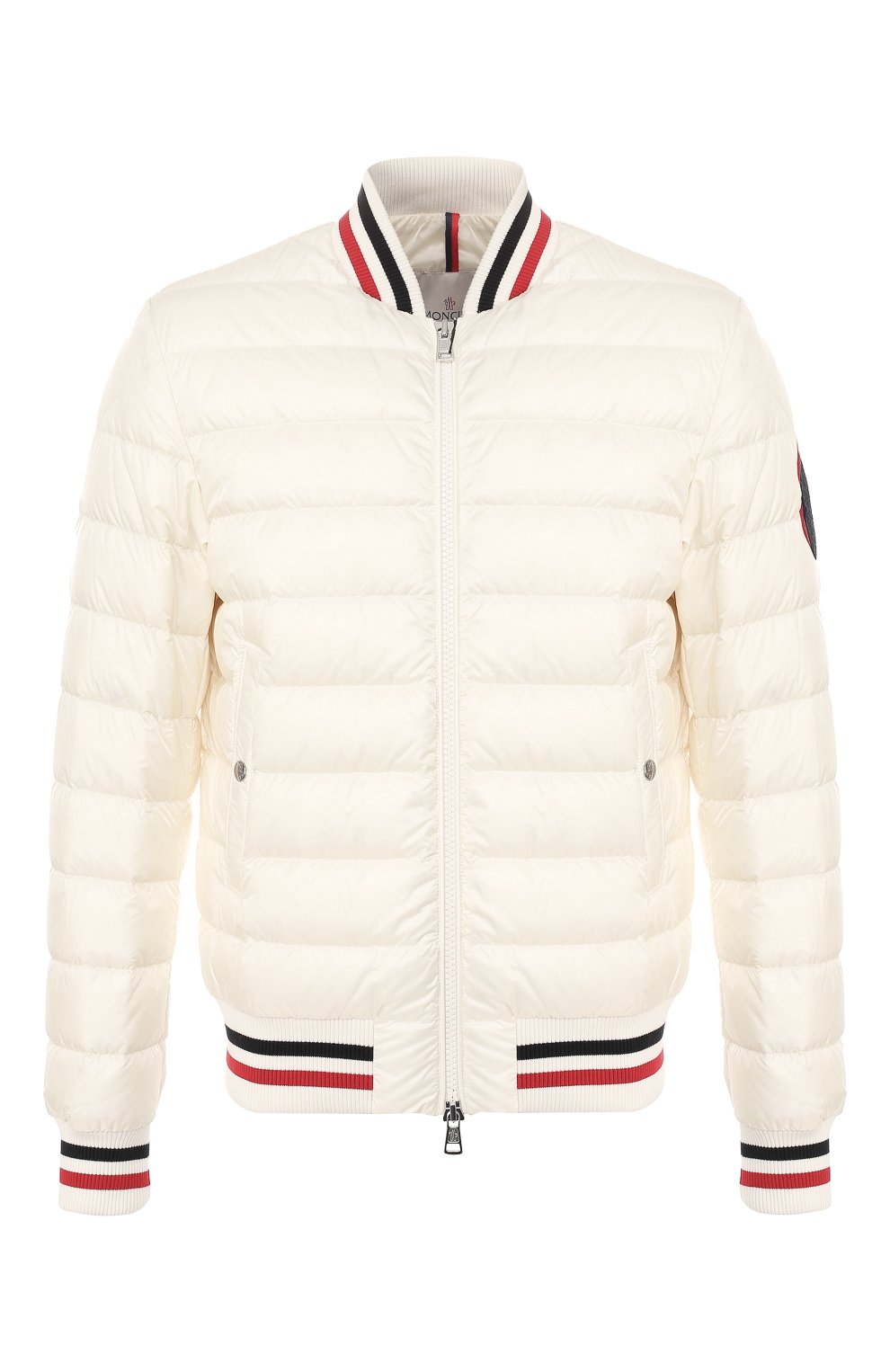 Deltour moncler outlet