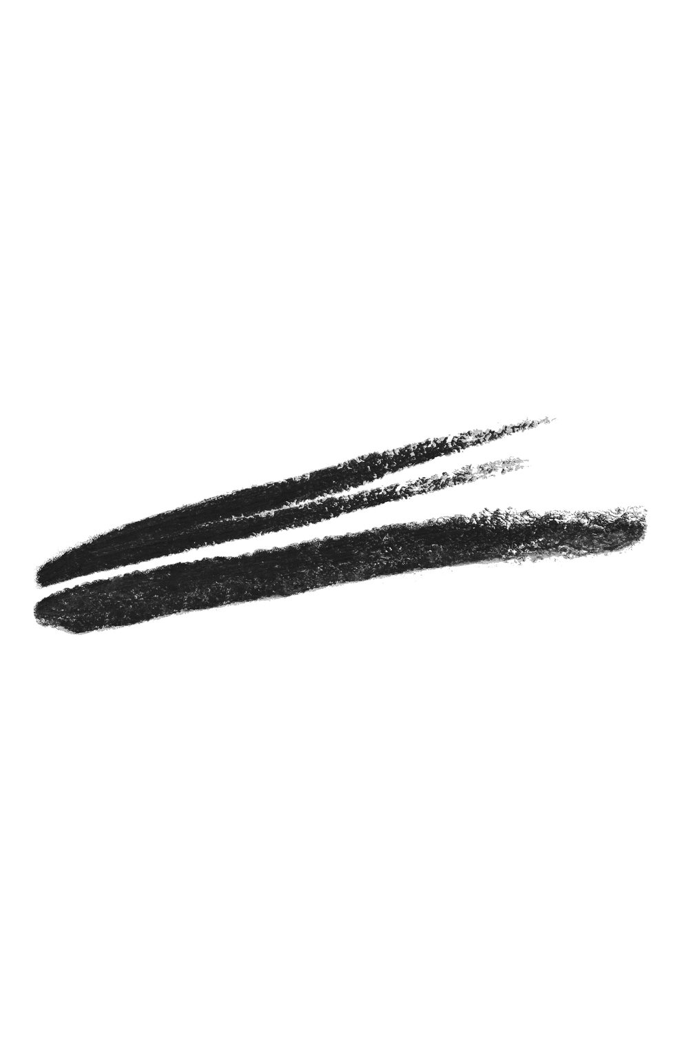Карандаш для век high-pigment longwear eyeliner, via veneto NARS  цвета, арт. 8190NS | Фото 2 (Статус проверки: Проверена категория)