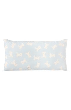 Детского комплект для кровати A&A BABY GLAM голубого цвета, арт. M7 BL 0301 12565 4 | Фото 9