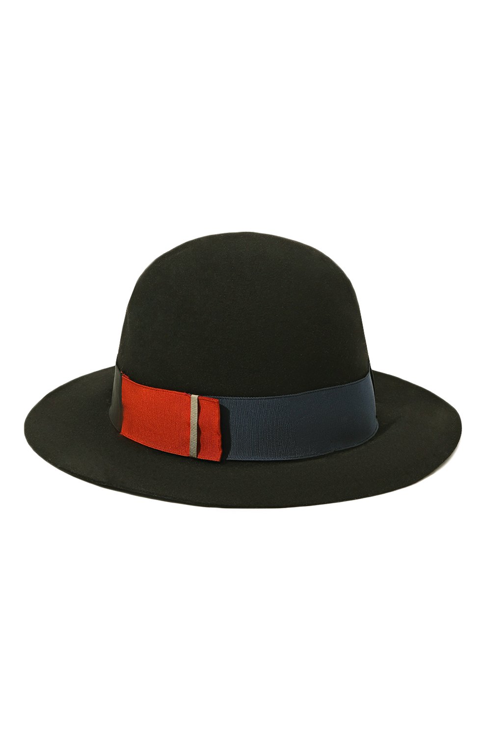 Фетровая шляпа Borsalino 213044