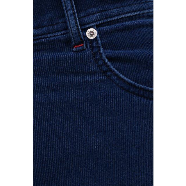 фото Джинсы kiton