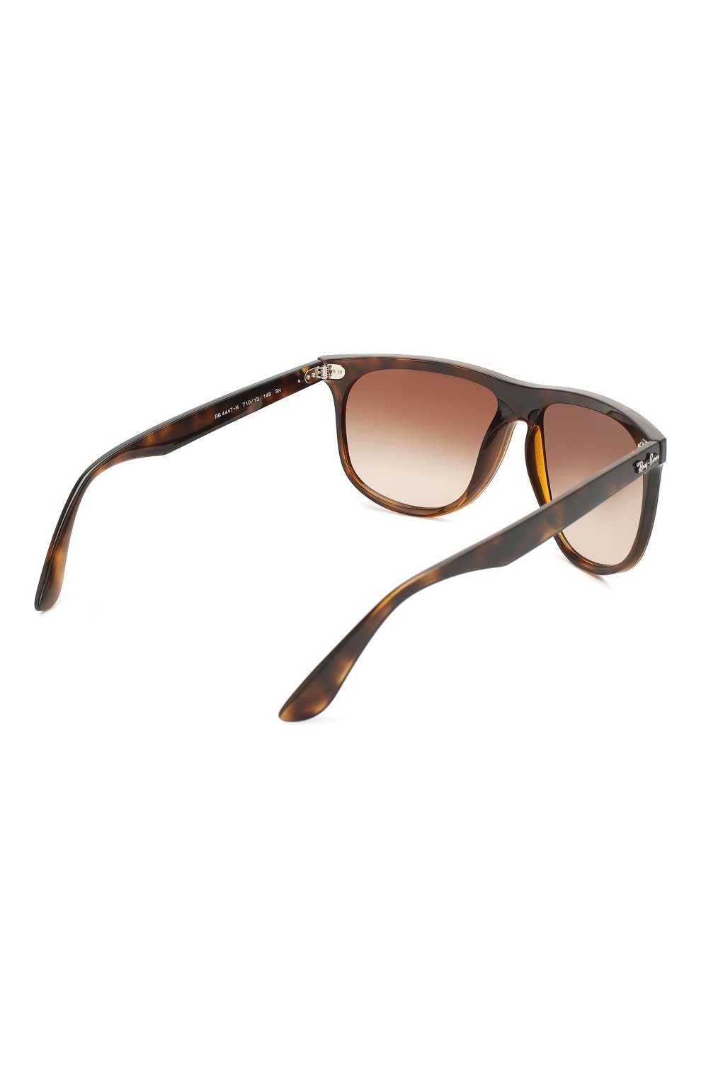 Rayban 4447n hot sale