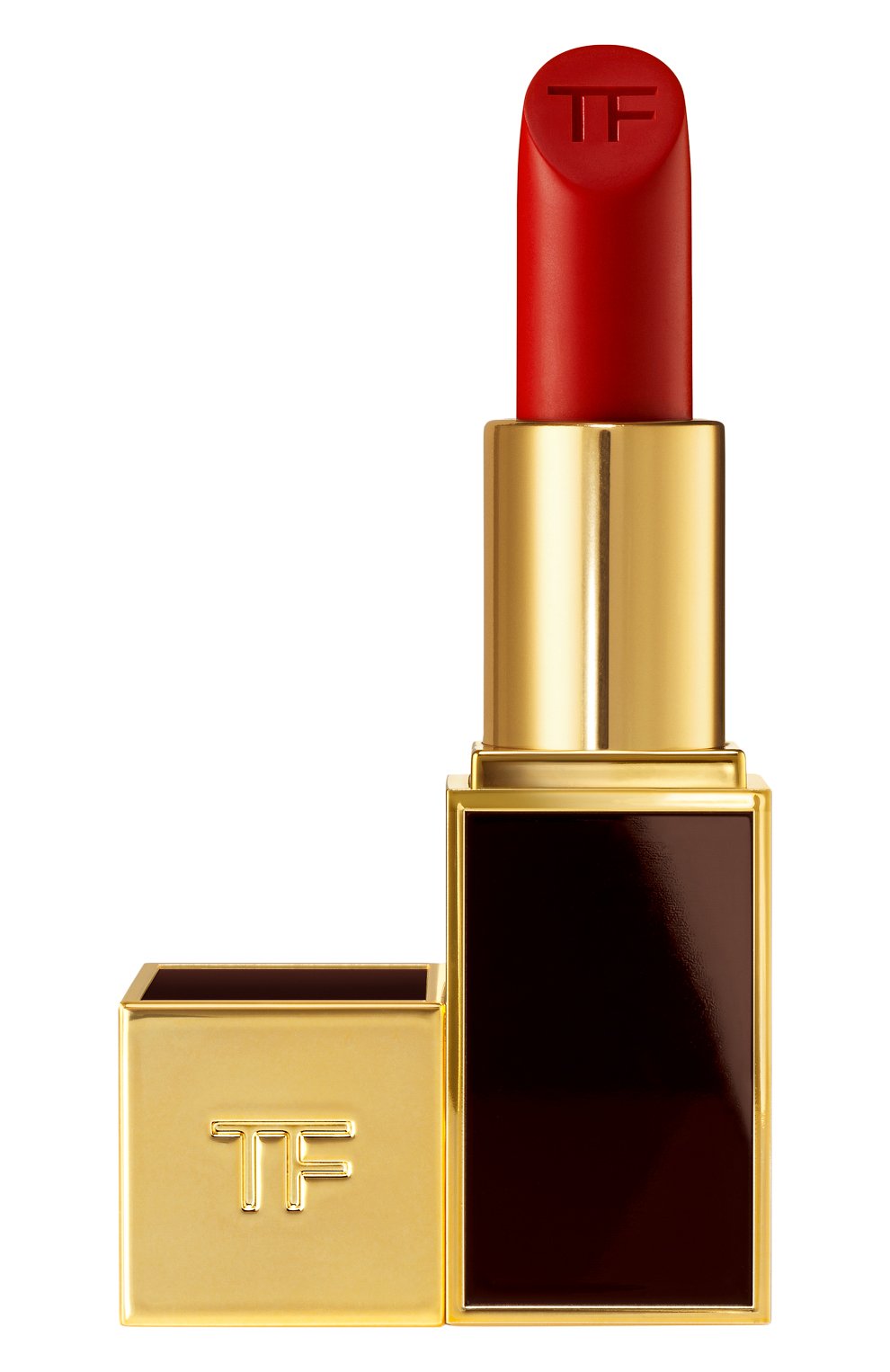 Burberry 2024 ruby lipstick