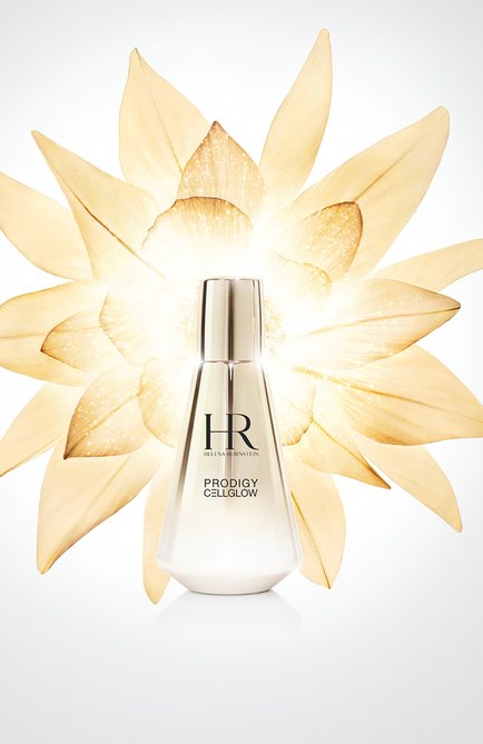 Концентрат для глубокого обновления кожи (100ml) HELENA RUBINSTEIN бесцветного цвета, арт. 3614272315907 | Фото 2 (Статус проверки: Проверена категория; Косметика кросс-кт: Антивозрастной уход; Тип продукта: Концентраты; Назначение: Для лица)