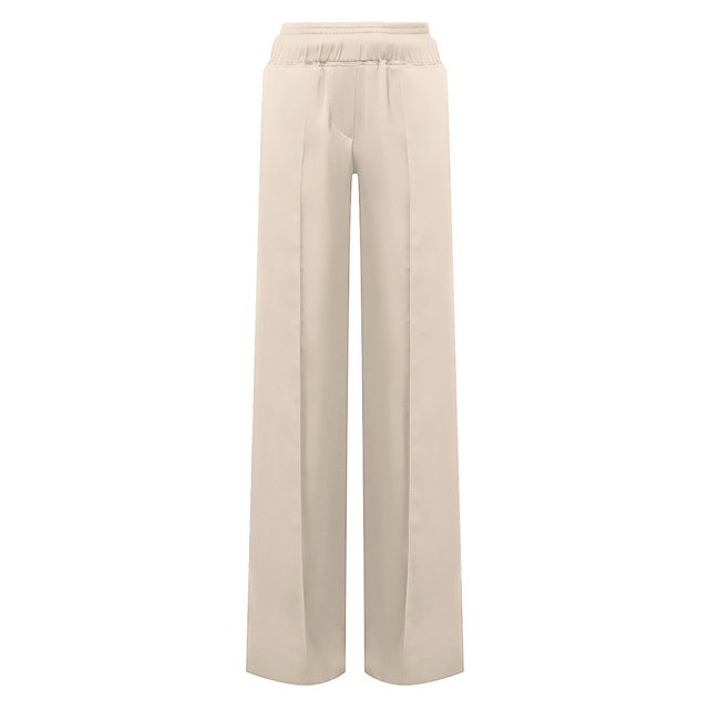 Брюки Brunello Cucinelli