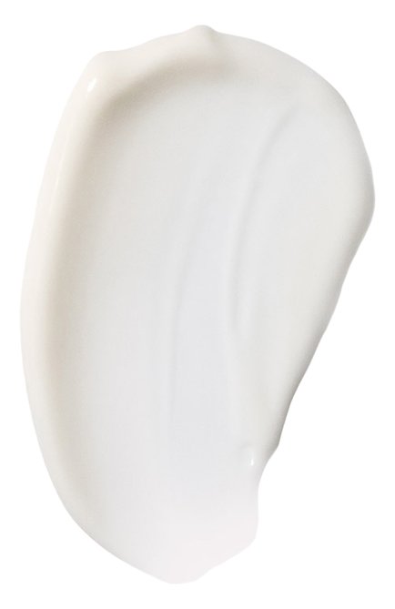 Легкий увлажняющий крем для лица (50ml) AUGUSTINUS BADER бесцветного цвета, арт. 5060552900802 | Фото 2 (Тип продукта: Кремы; Назначение: Для лица)