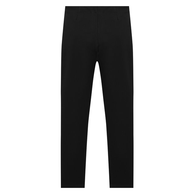 Брюки для девочки Karl Lagerfeld Kids Z14130