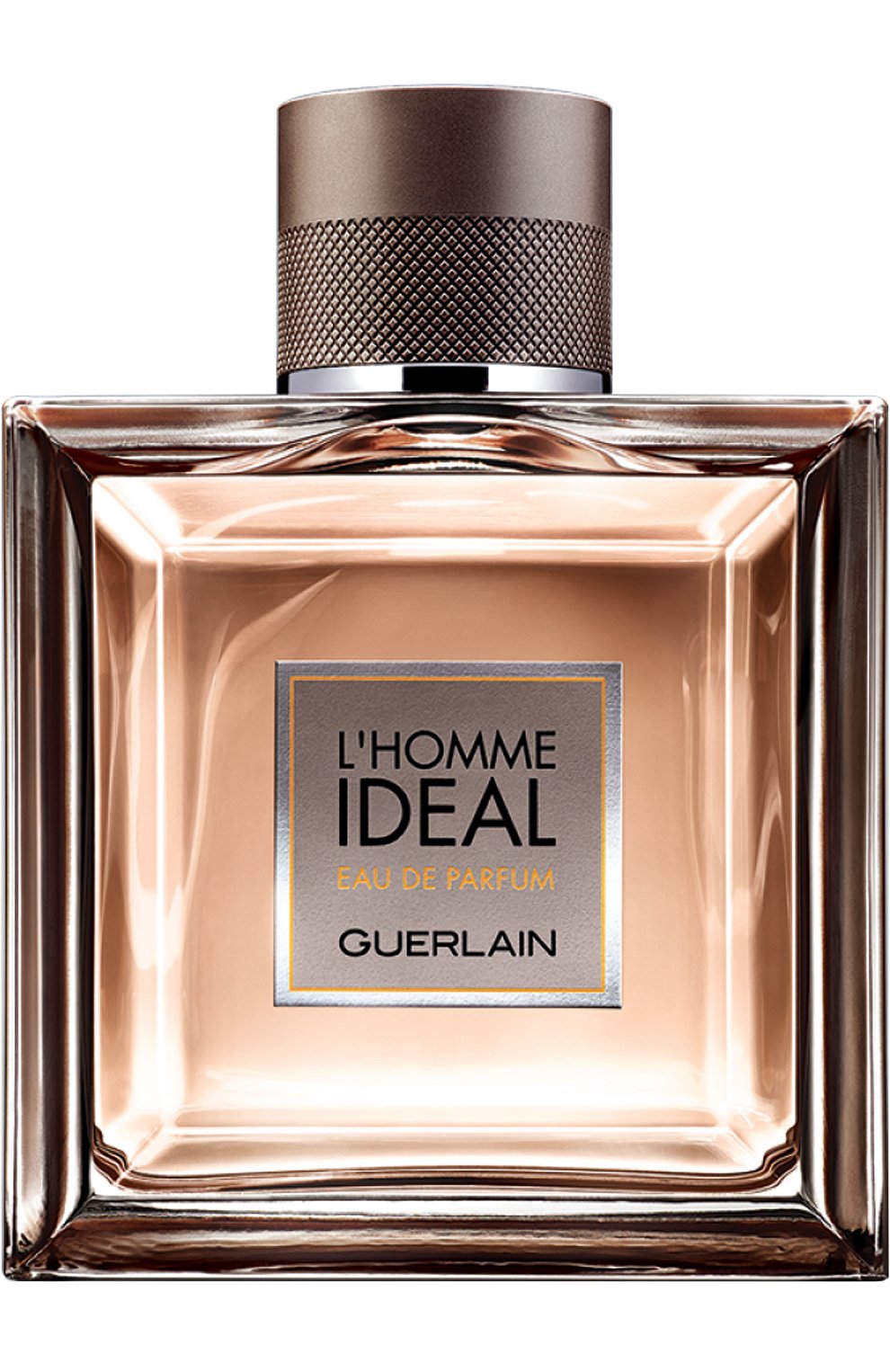 L Homme Ideal 50ml GUERLAIN