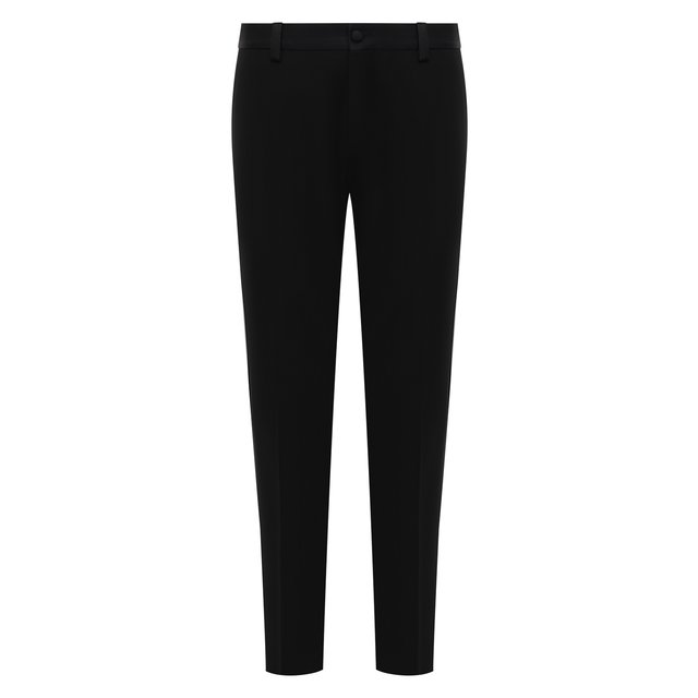 фото Брюки dolce & gabbana