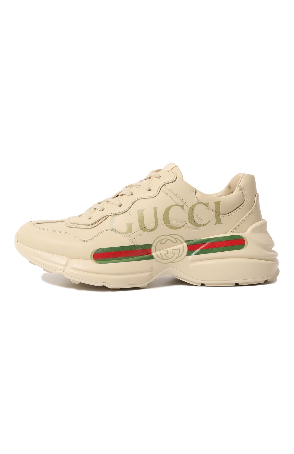 Gucci 500877 on sale