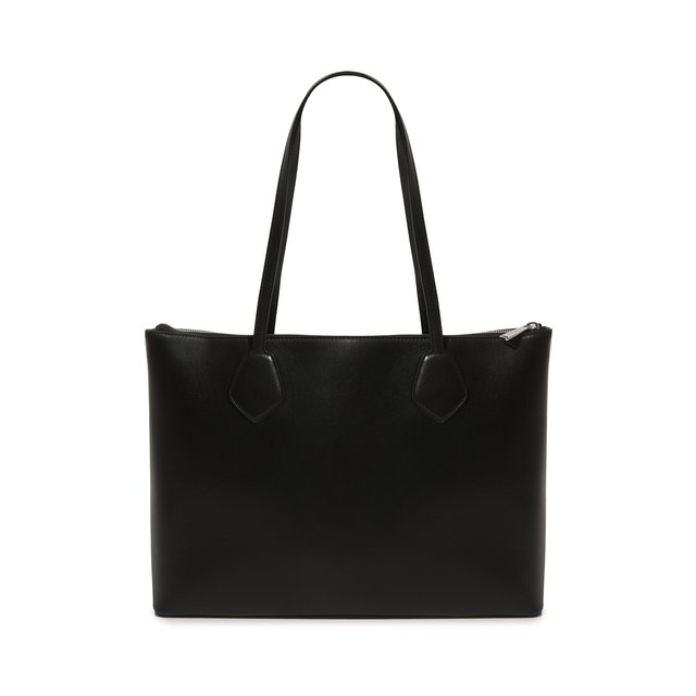 фото Сумка-тоут essential lancel