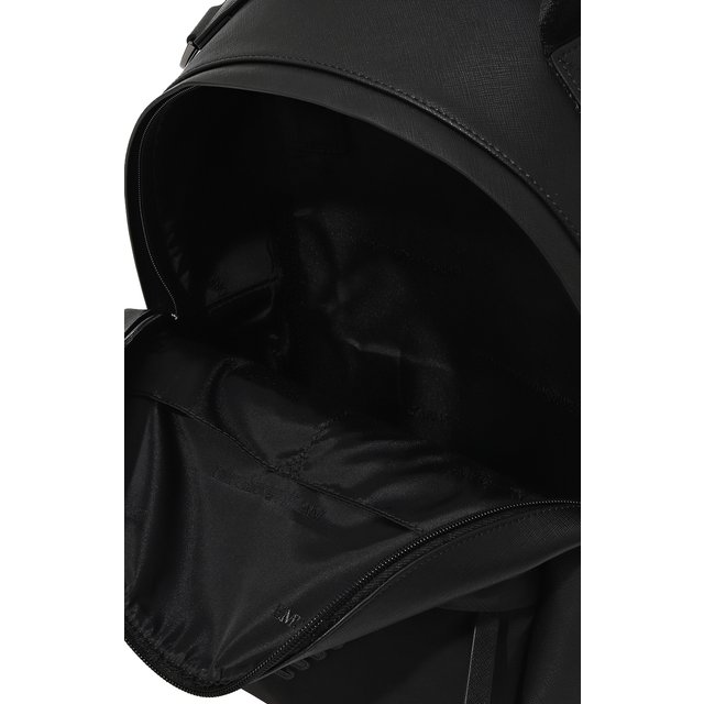 фото Рюкзак emporio armani