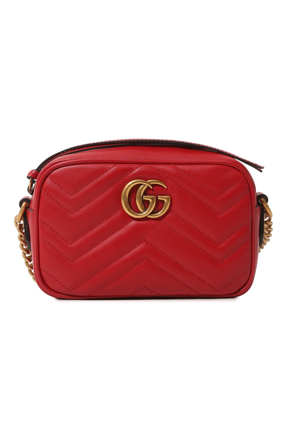 GG Marmont mini