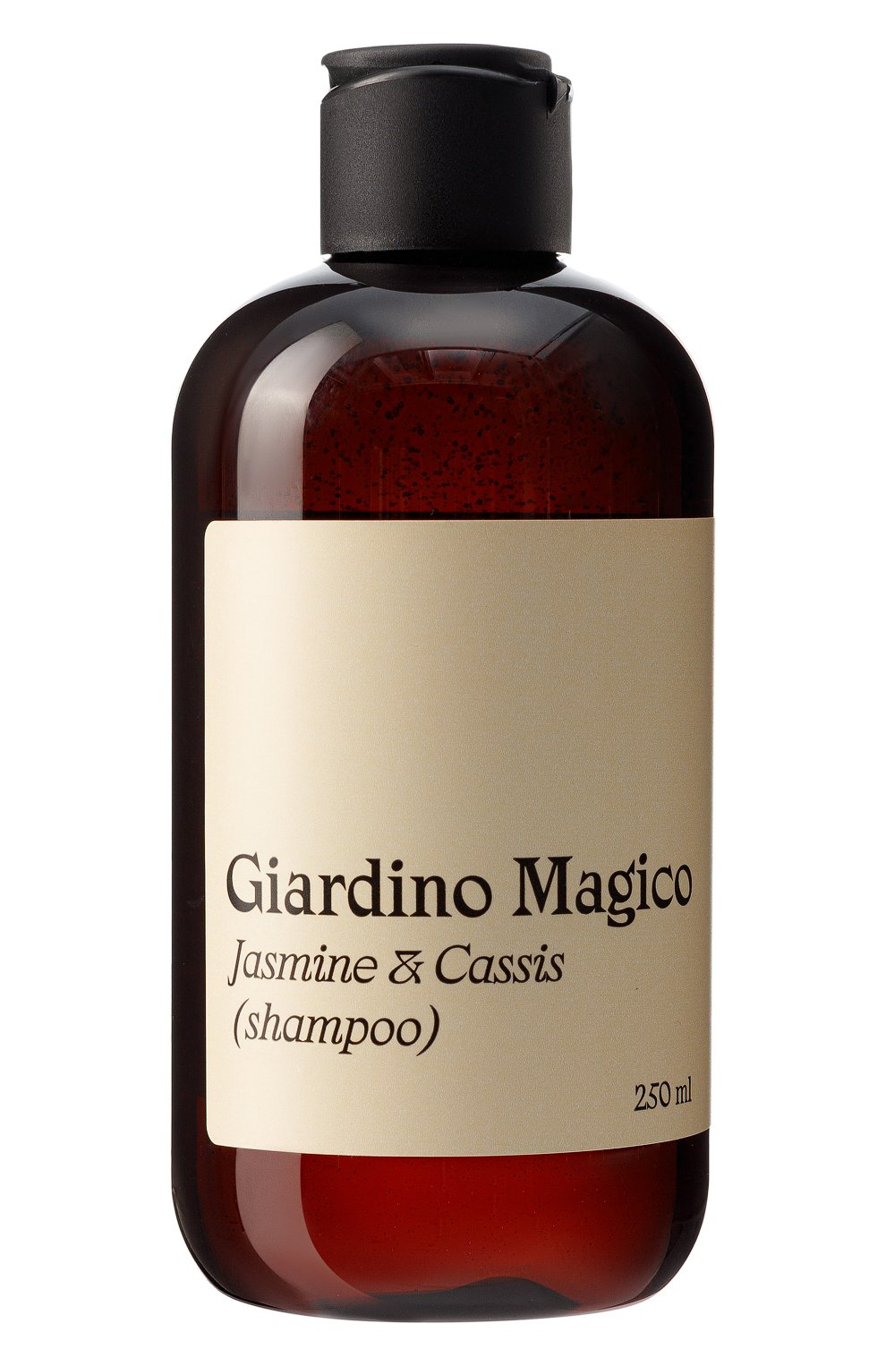 Giardino magico крем для рук. Giardino Magico косметика. Giardino Magico Парфюм. Oud Black Pepper giardino Magico. Духи Джардино Меджико.