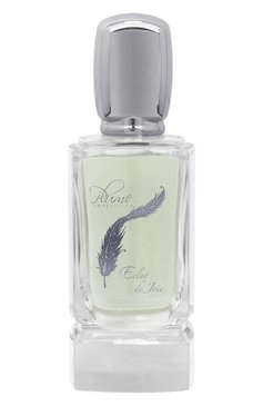 Парфюмерная вода eclat de joie (80ml) PLUME IMPRESSION бесцветного цвета, арт. 3613043092979 | Фото 1 (Обьем косметики: 2x500+250+100ml; Тип продукта - парфюмерия: Парфюмерная вода; Ограничения доставки: flammable)