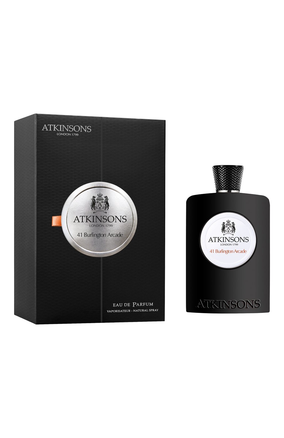 41 Burlington Arcade 100ml