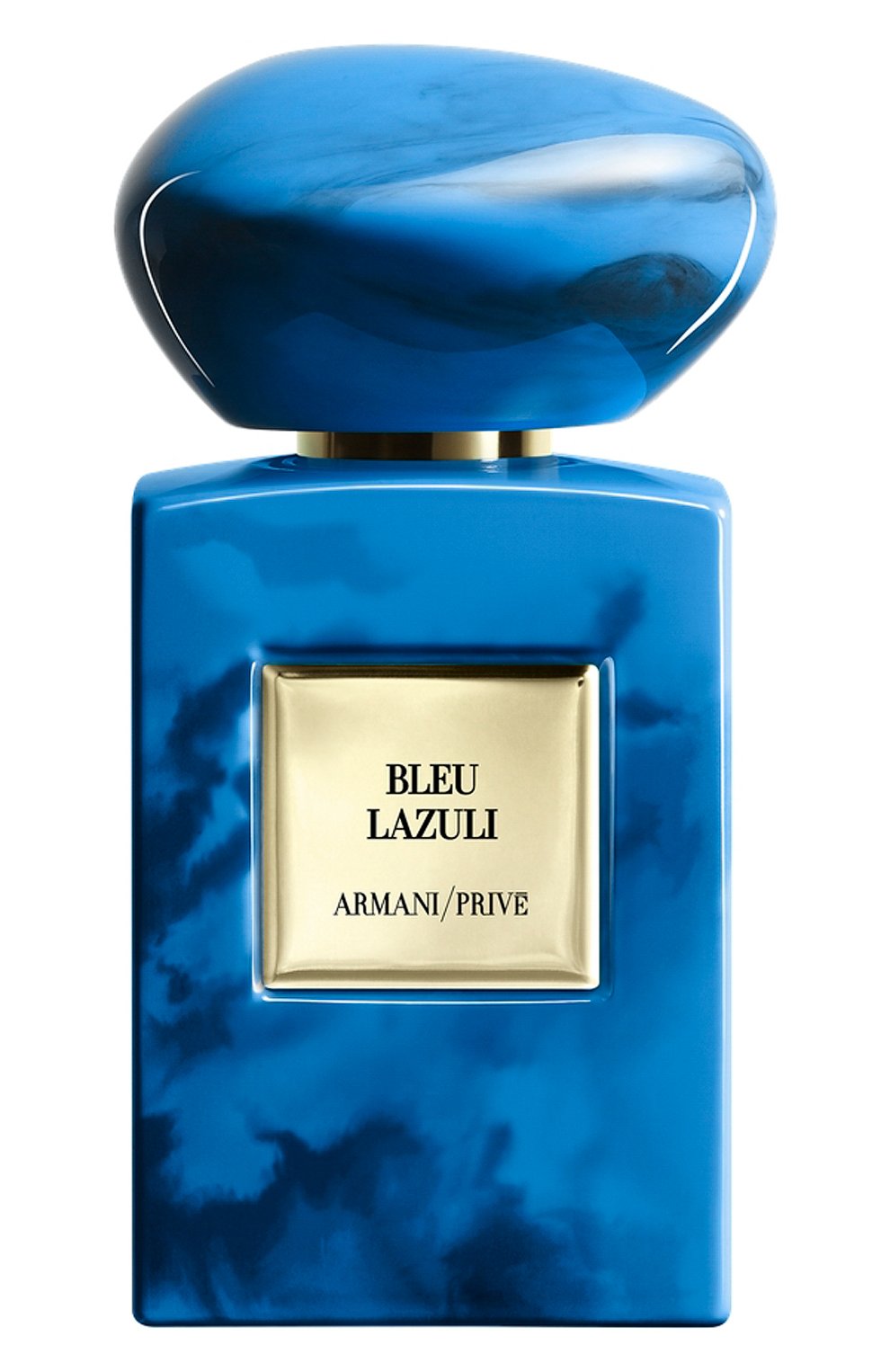 Bleu Lazuli 50ml GIORGIO ARMANI