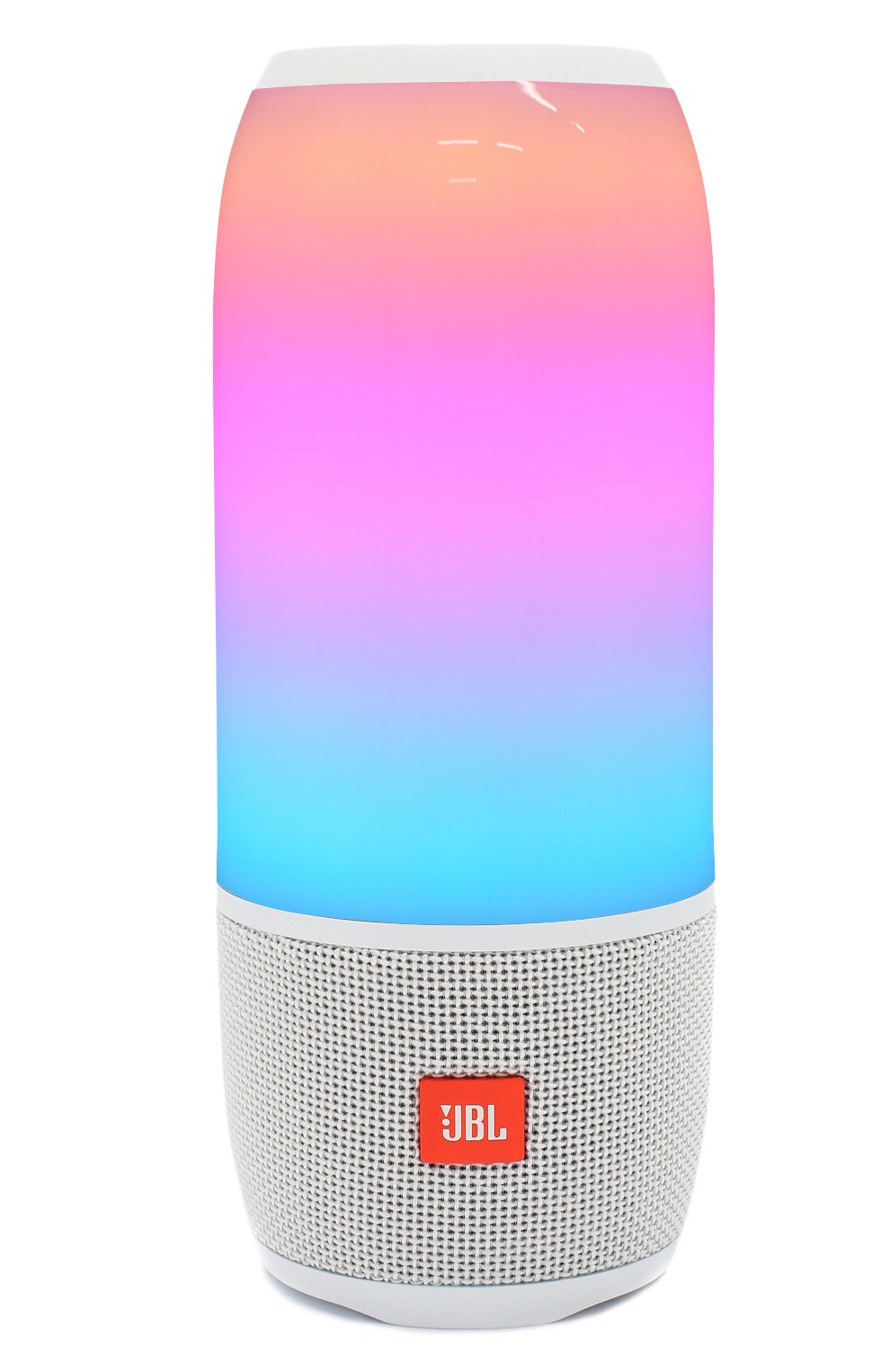 Портативная акустика JBL Pulse 3 JBL мужские купить в интернет-магазине ...