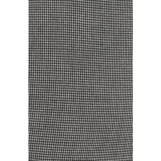 фото Шерстяные брюки kiton