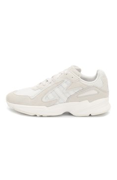 Tenis adidas best sale yung 96 chasm