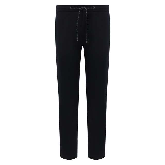 фото Брюки bogner