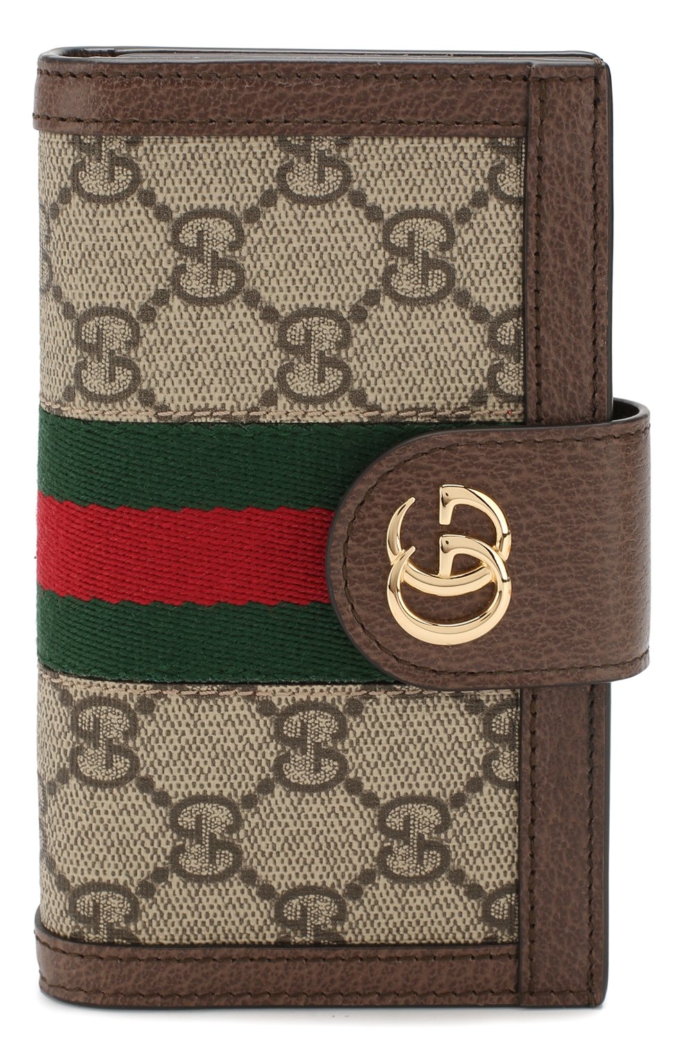 Iphone xs outlet gucci