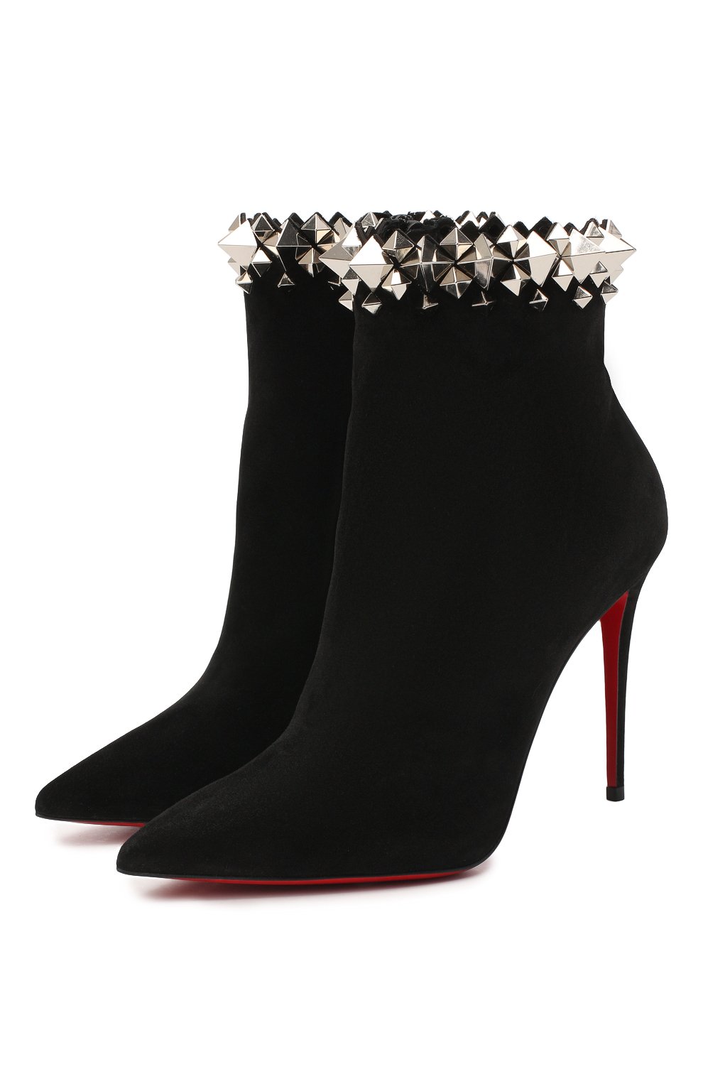 Louboutin firmamma deals