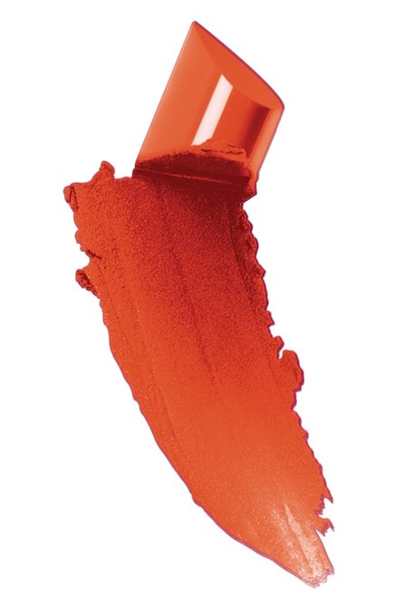 Губная помада rouge-expert click stick, оттенок 13 chilly cream BY TERRY бесцветного цвета, арт. V16108130 | Фото 2