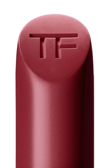 Помада для губ lip color, оттенок 508 primal  TOM FORD  цвета, арт. T0T3-0K | Фото 2