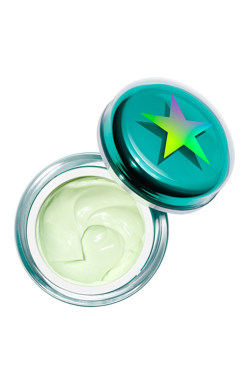 Glamglow omega rich online face moisturizer