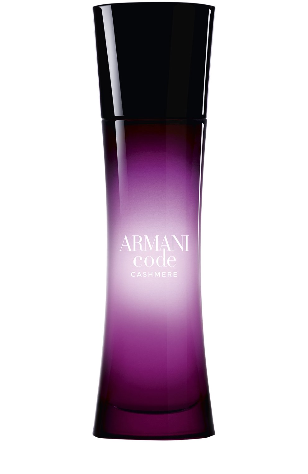 Armani code cashmere clearance 30 ml