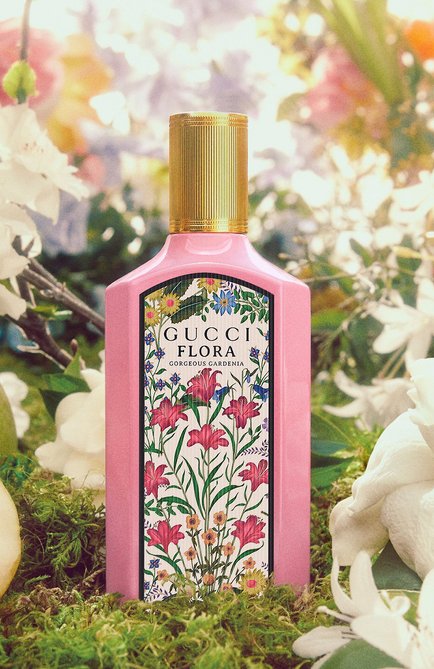 Gucci flora shop 30 ml