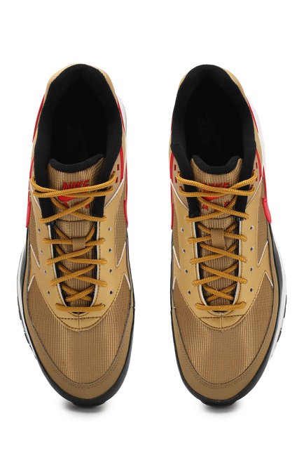 Nike air max 97 hotsell bw gold