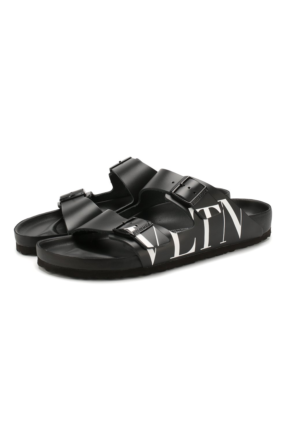 Buy valentino outlet birkenstock