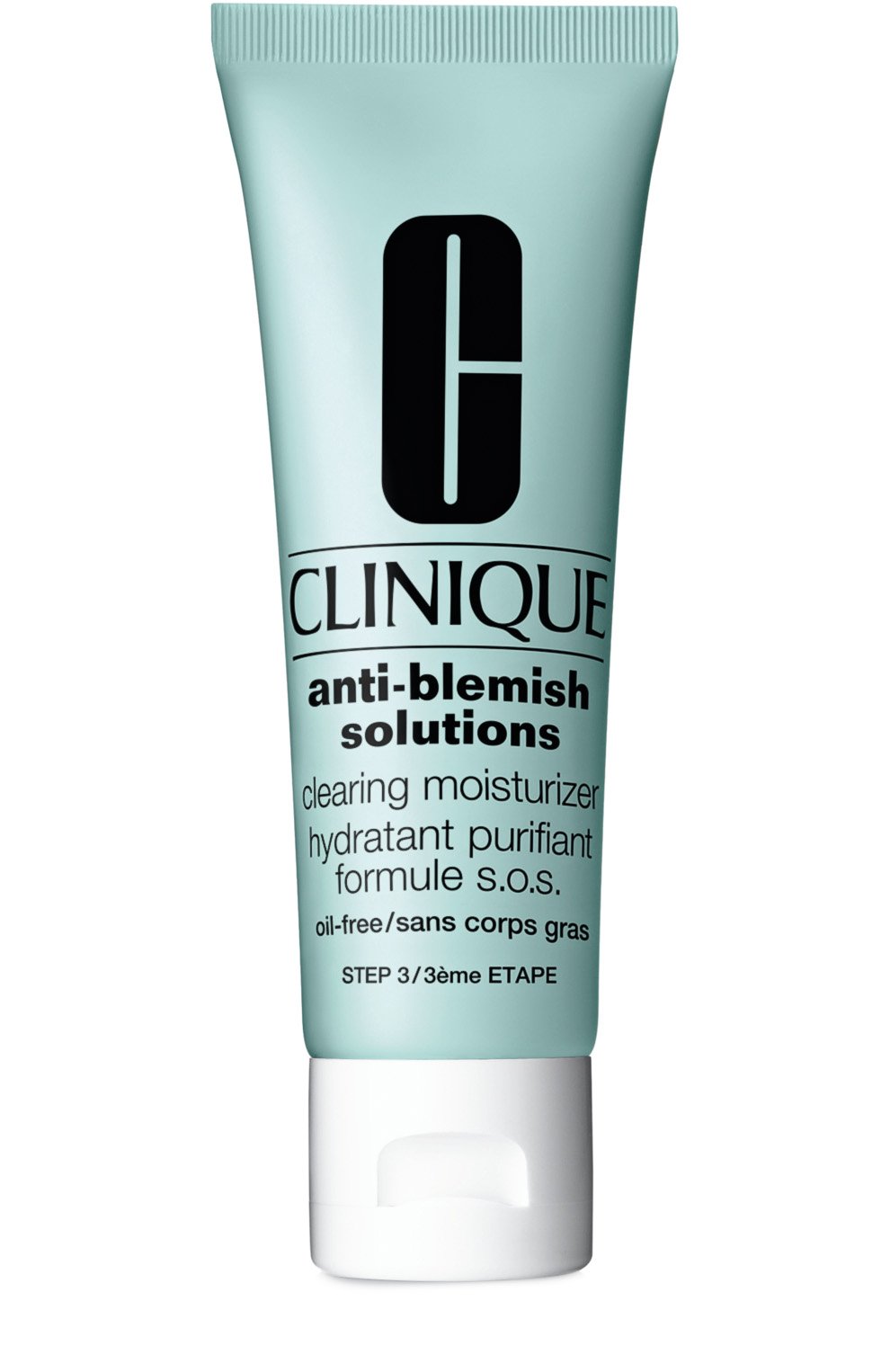 Clinique крем зеленый. Clinique Anti-Blemish solutions. Clinique гель для лица. Клиник маска для лица.