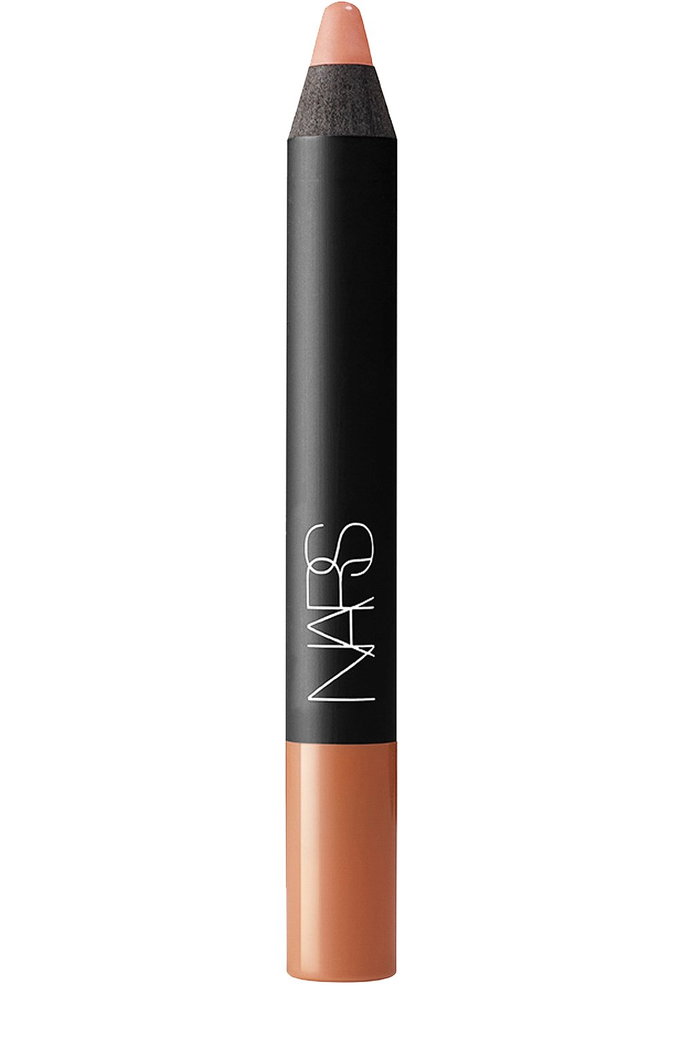 Матовый карандаш для губ, оттенок Belle De Jour NARS для женщин ...