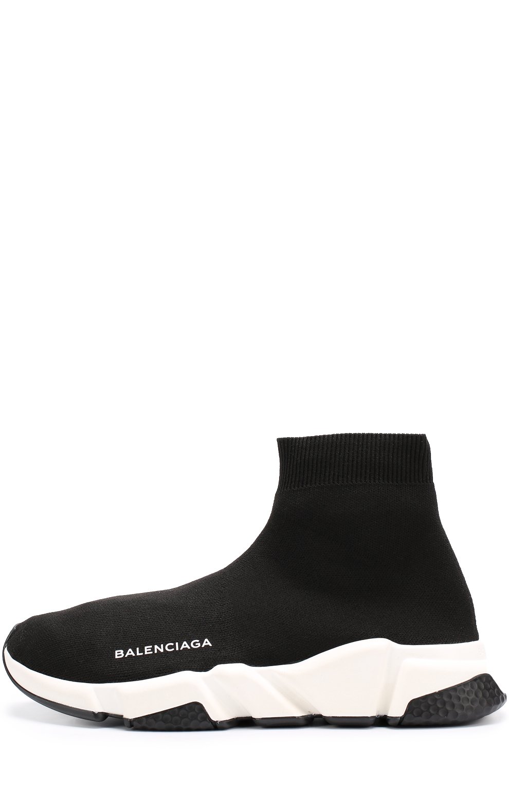 Balenciaga speed store trainer new season