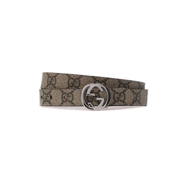 Ремень Gucci