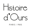 Histoire D`Ours