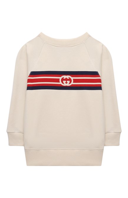 Gucci cheap sweatshirt youth