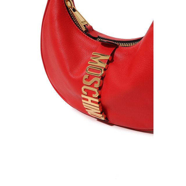 фото Сумка moschino