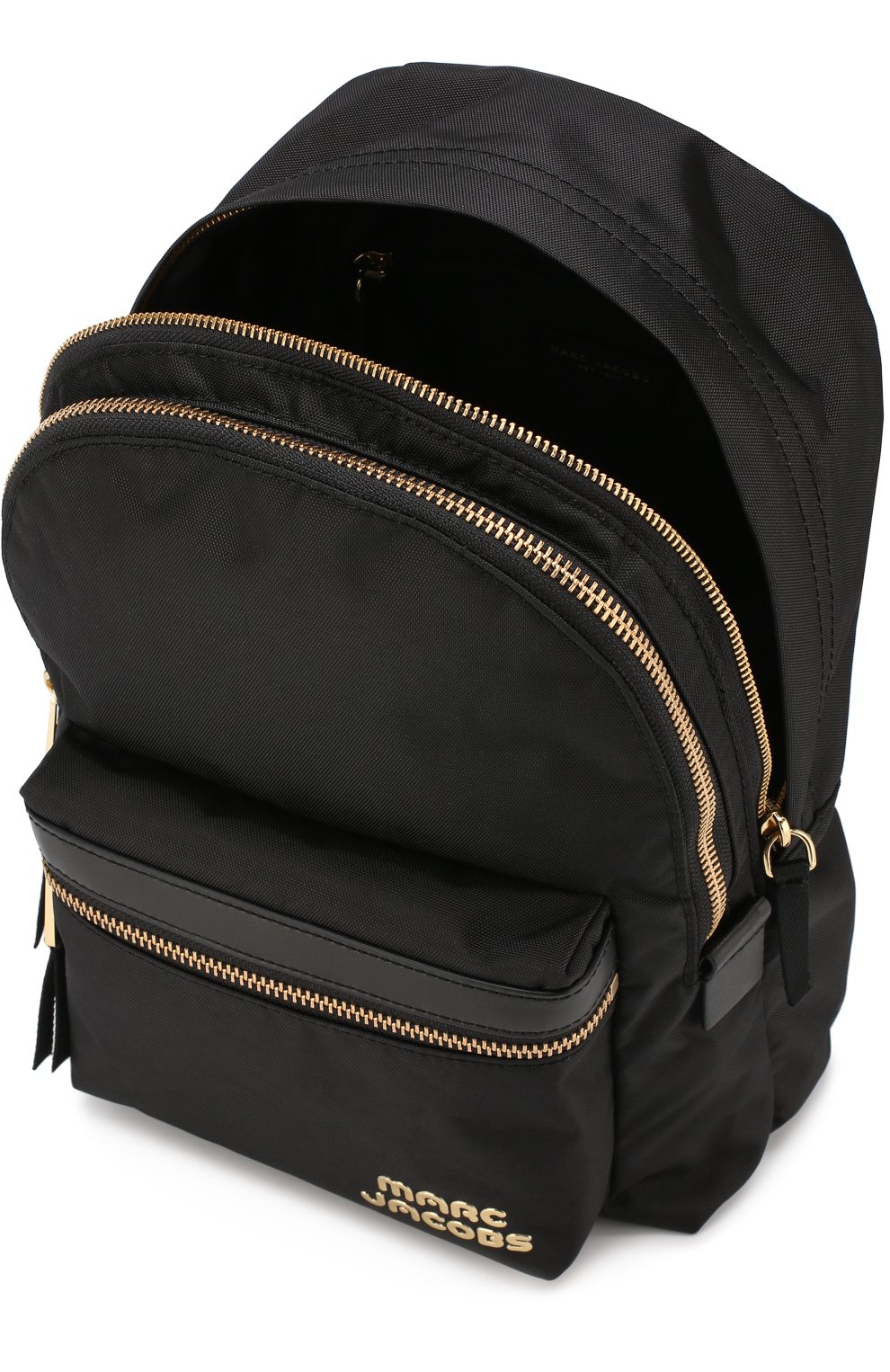 Marc jacobs shop medium trek backpack