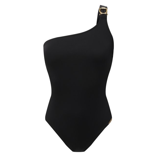 фото Слитный купальник lise charmel